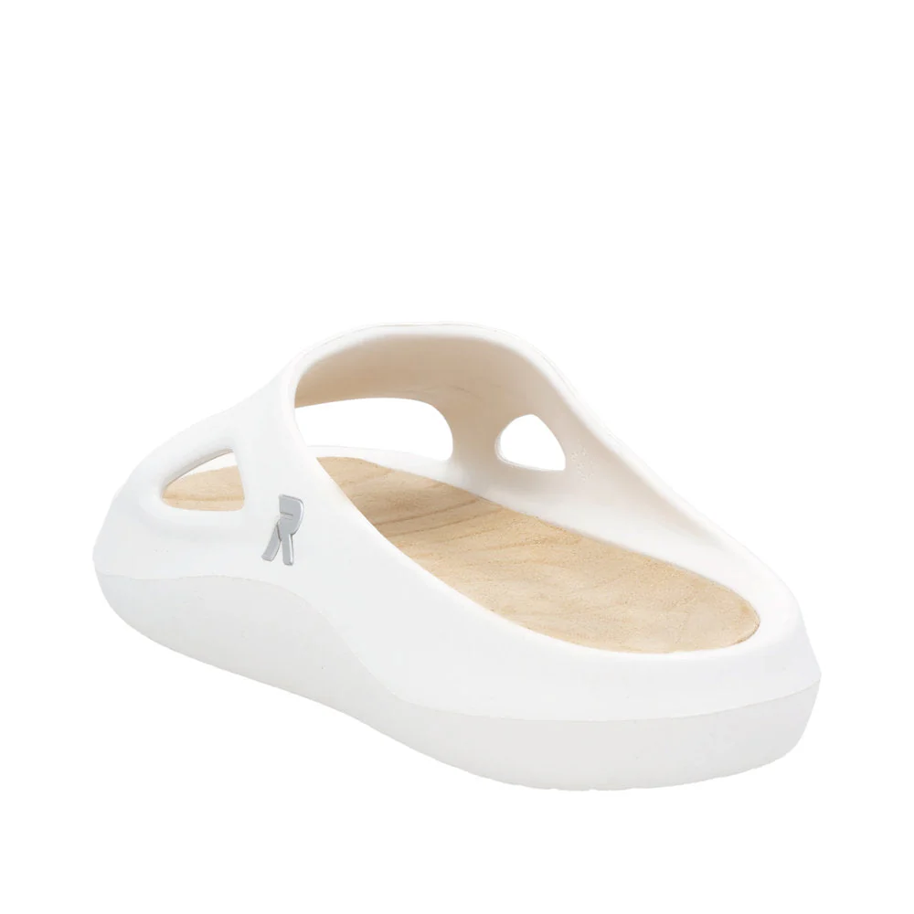 U3350 Men's Jazz - Image 30