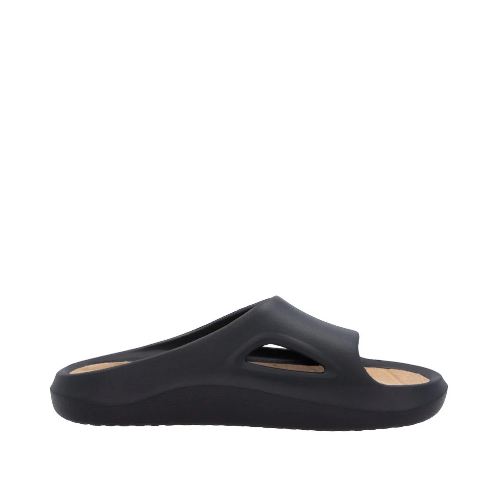 U3350 Men's Jazz - Image 4