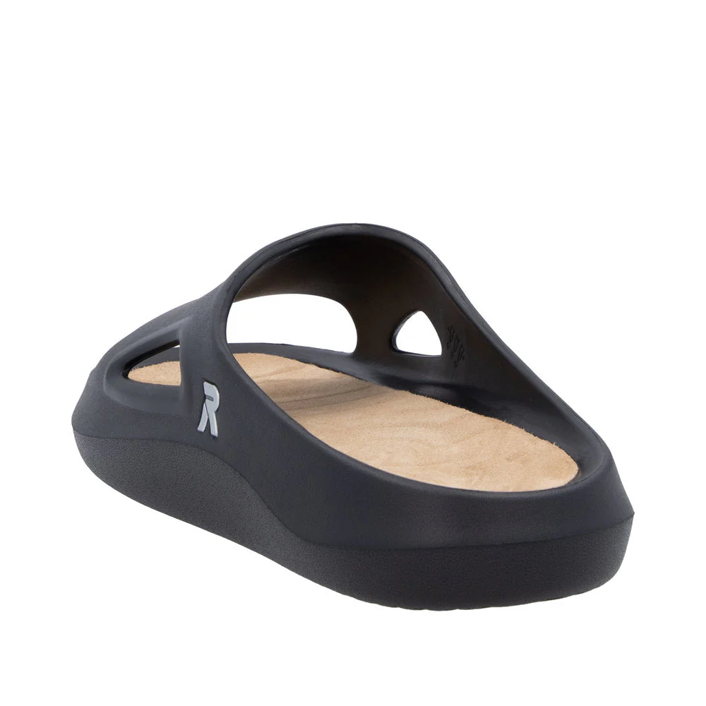 U3350 Men's Jazz - Image 6