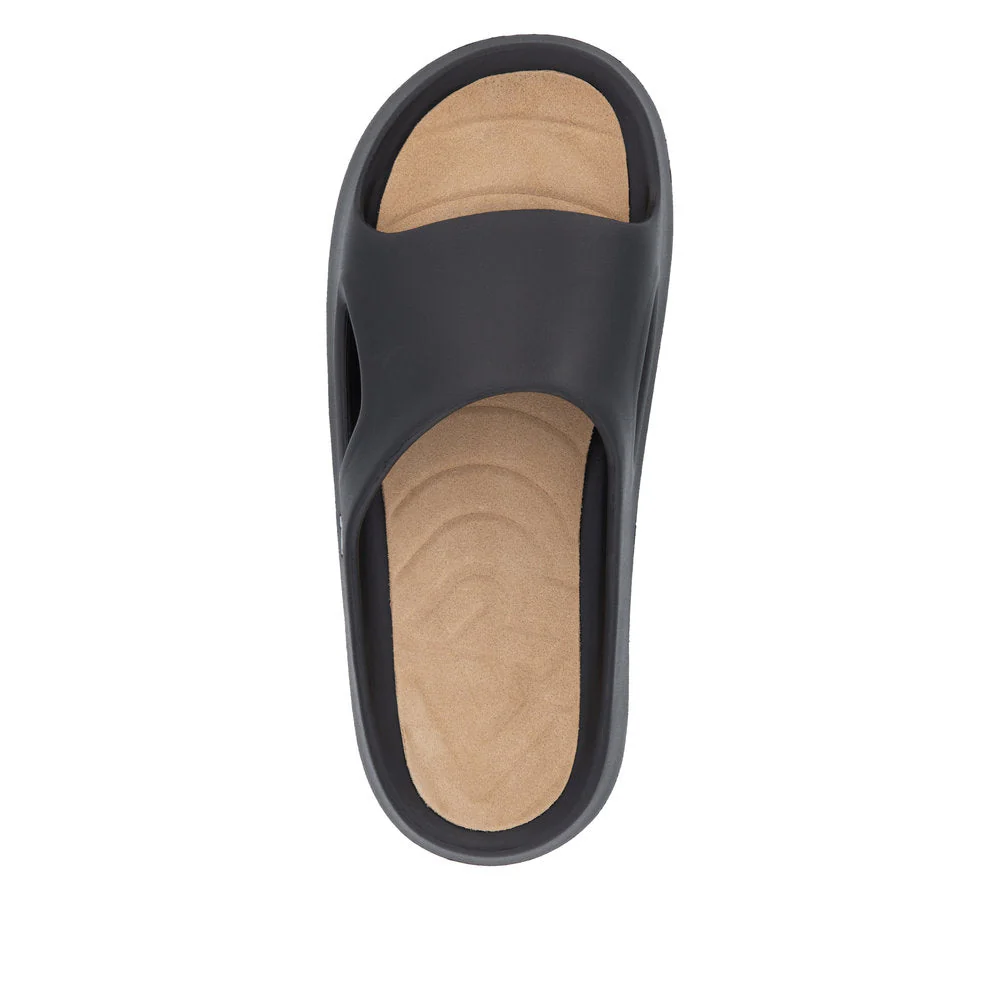 U3350 Men's Jazz - Image 7