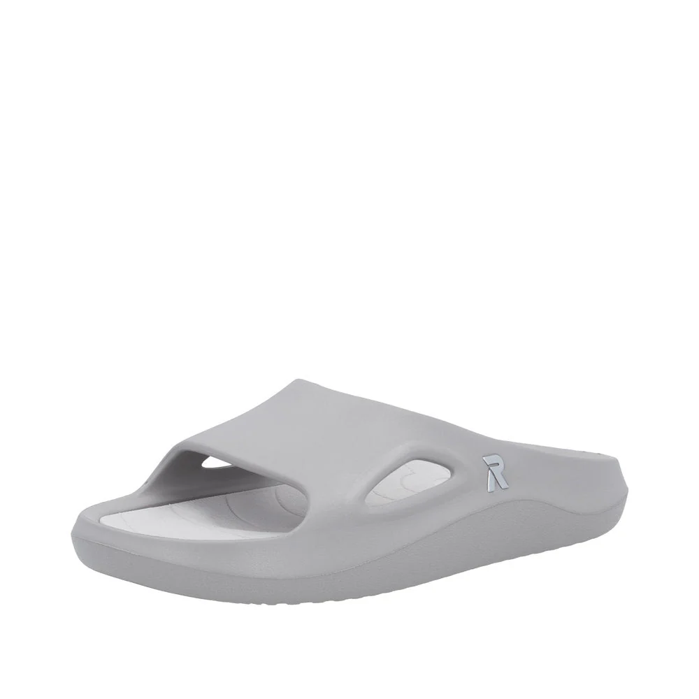 U3450 Men's Jazz - Image 10