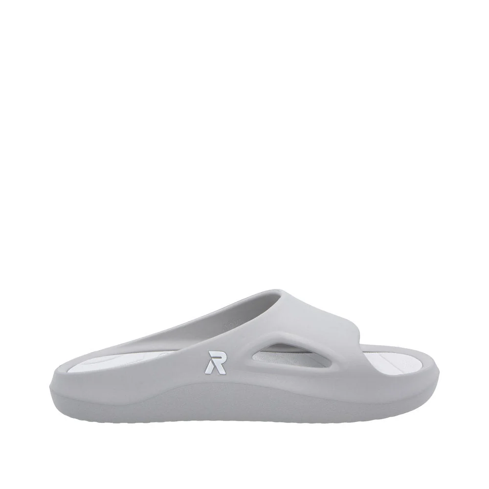 U3450 Men's Jazz - Image 11