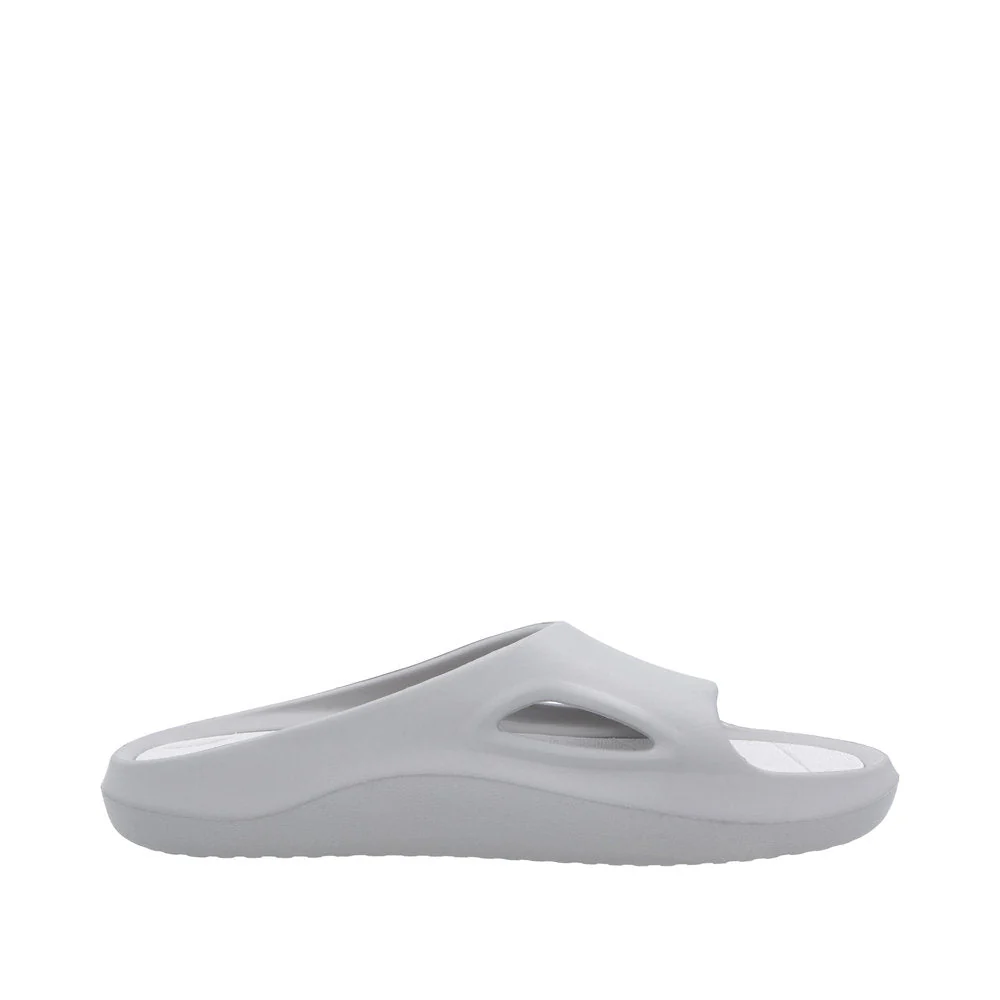 U3450 Men's Jazz - Image 12