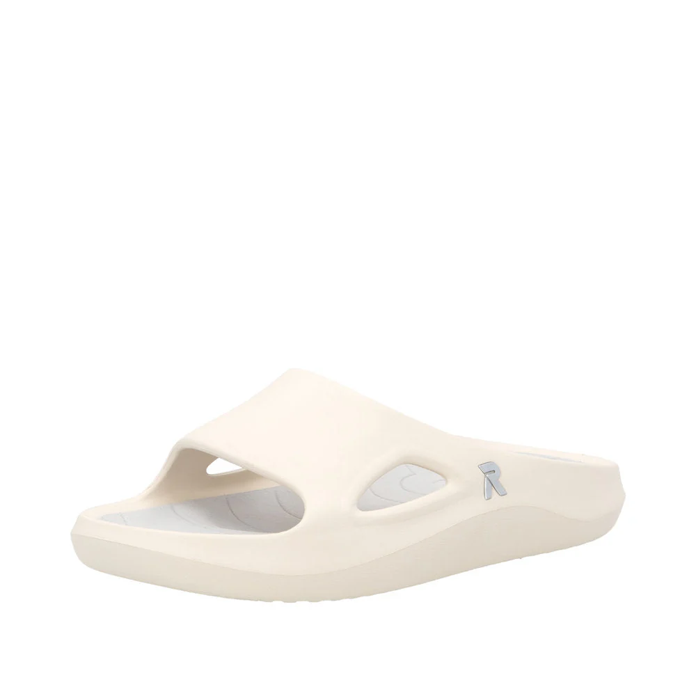 U3450 Men's Jazz - Image 18