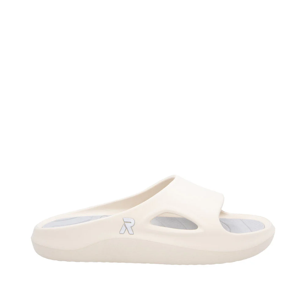 U3450 Men's Jazz - Image 19