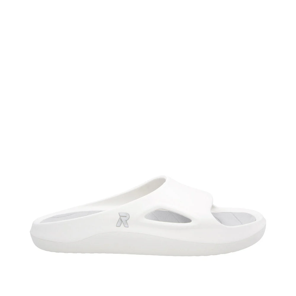 U3450 Men's Jazz - Image 27