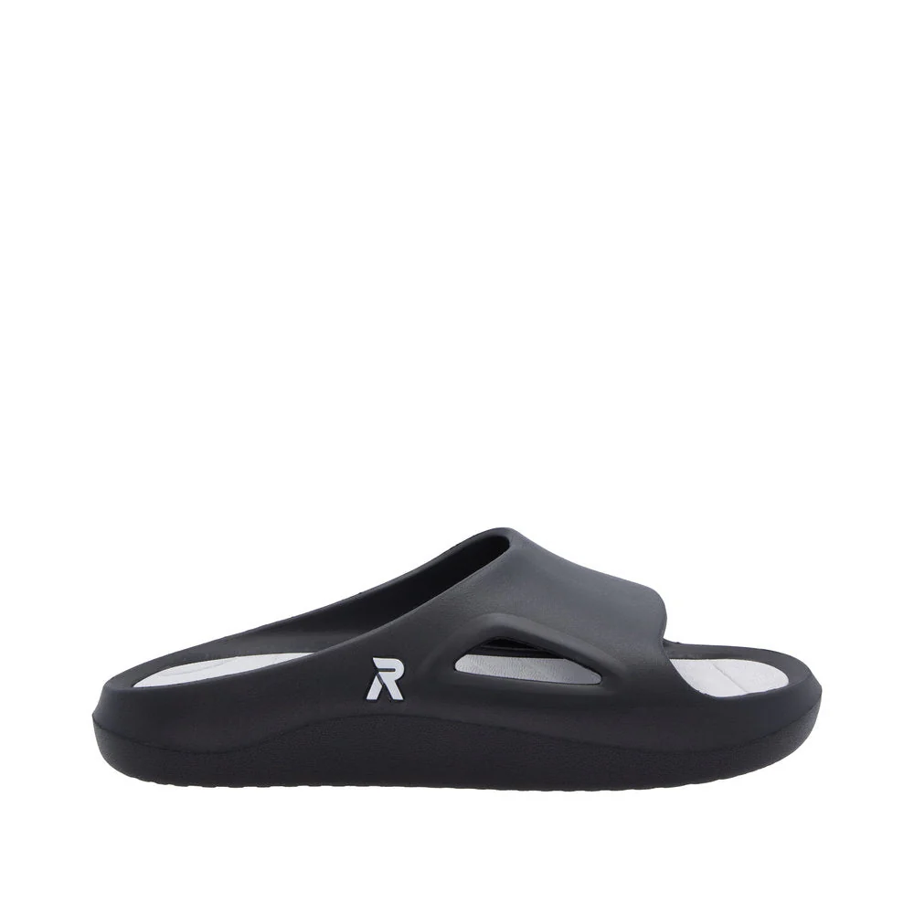U3450 Men's Jazz - Image 3