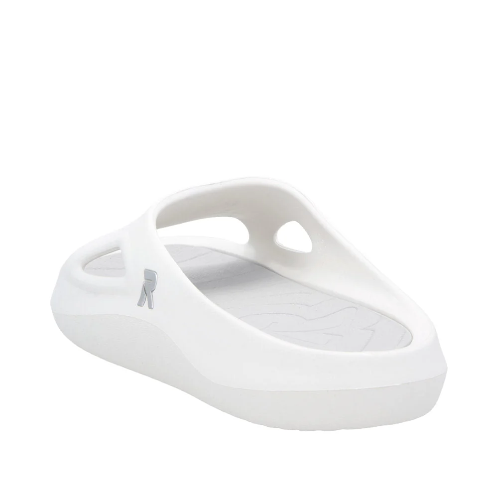 U3450 Men's Jazz - Image 30