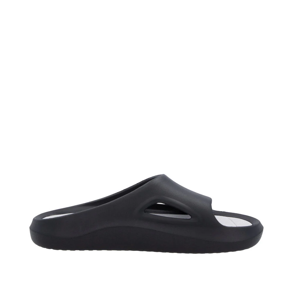 U3450 Men's Jazz - Image 4