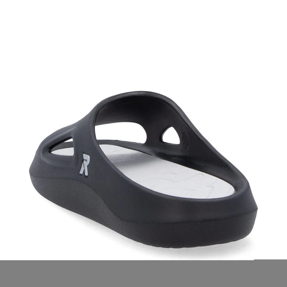 U3450 Men's Jazz - Image 6