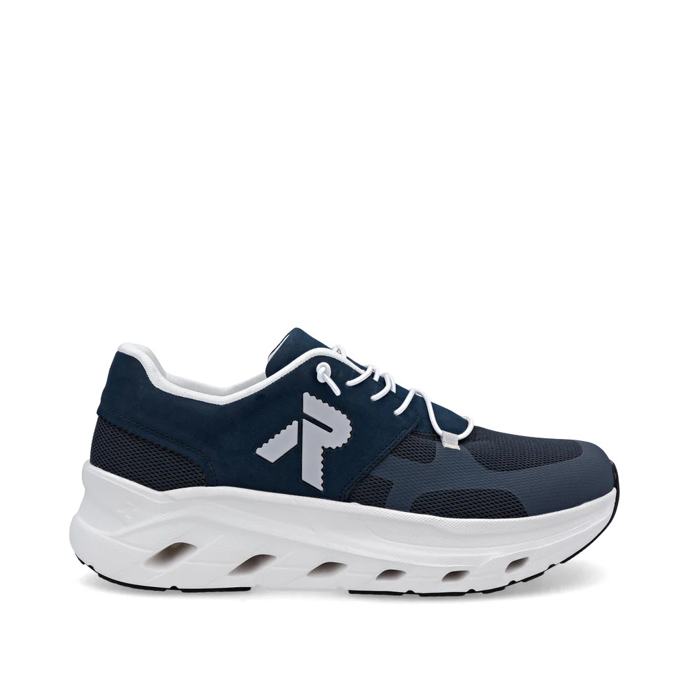 U3500 Men's Casey - Image 13