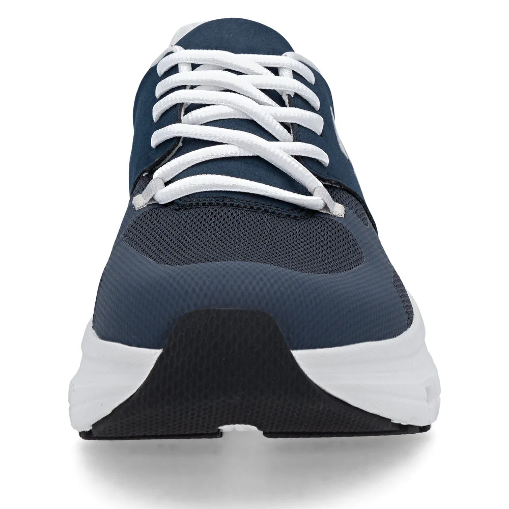 U3500 Men's Casey - Image 14