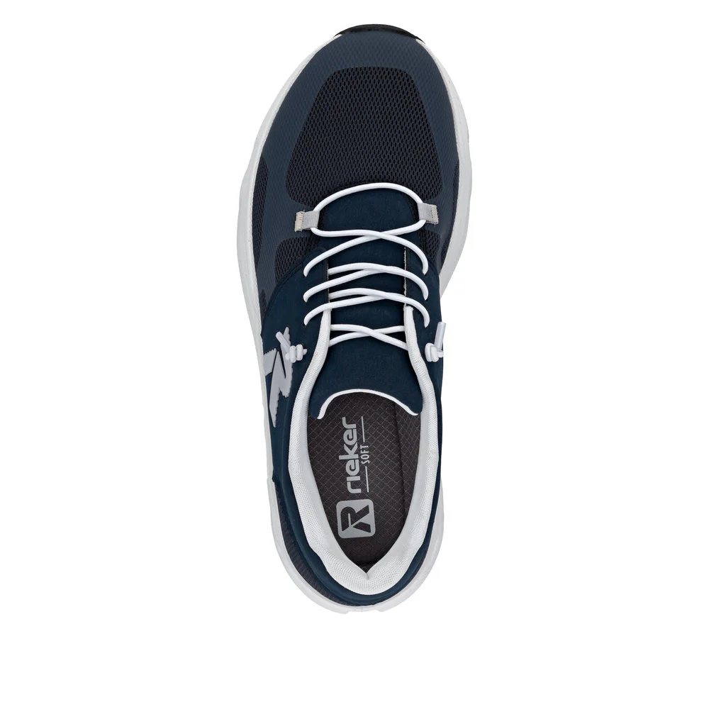 U3500 Men's Casey - Image 16