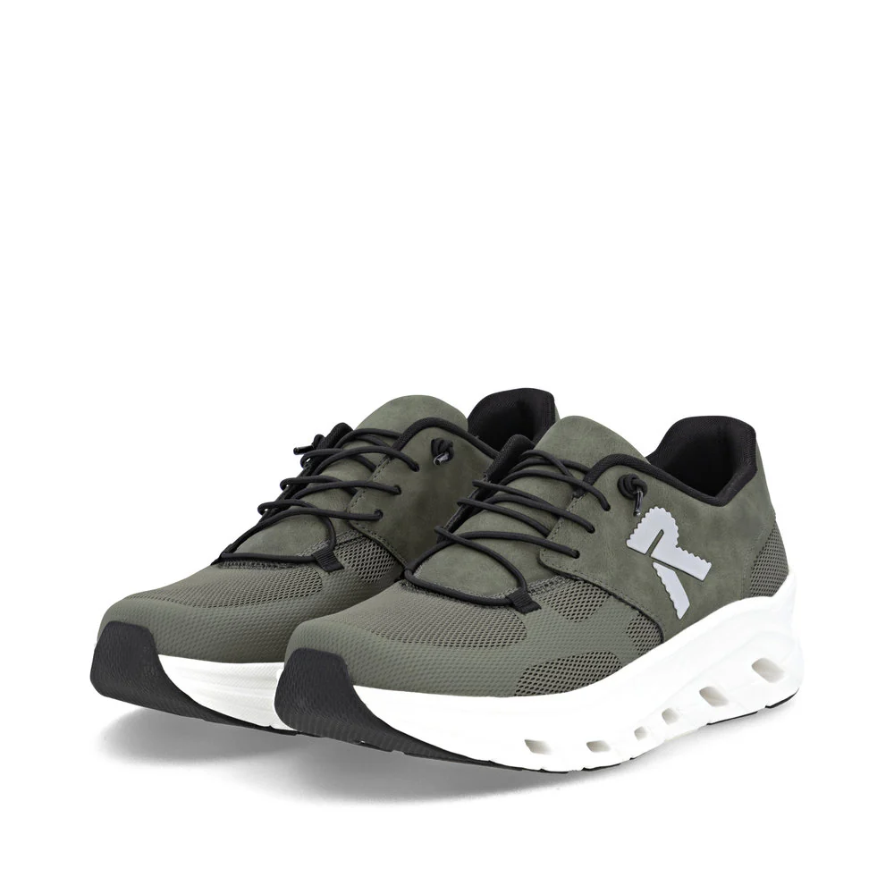 U3500 Men's Casey - Image 19