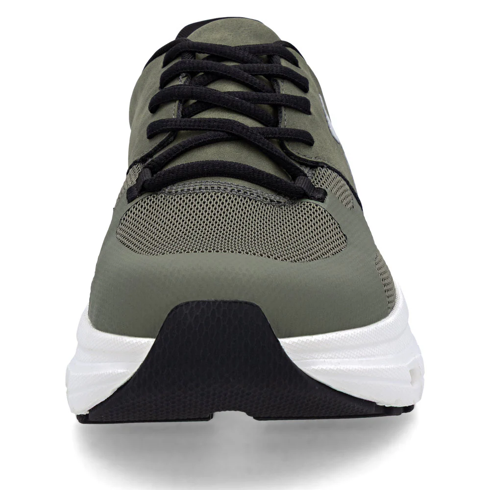 U3500 Men's Casey - Image 23
