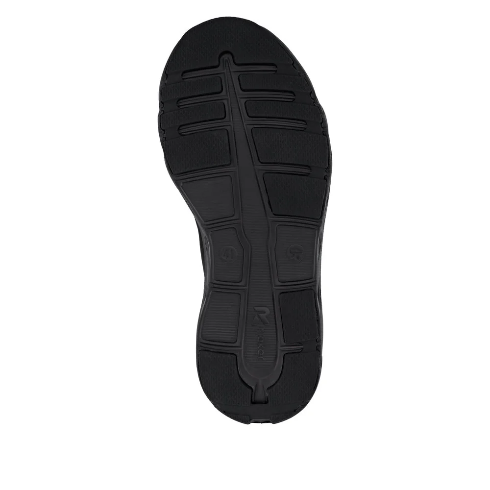 U3500 Men's Casey - Image 9