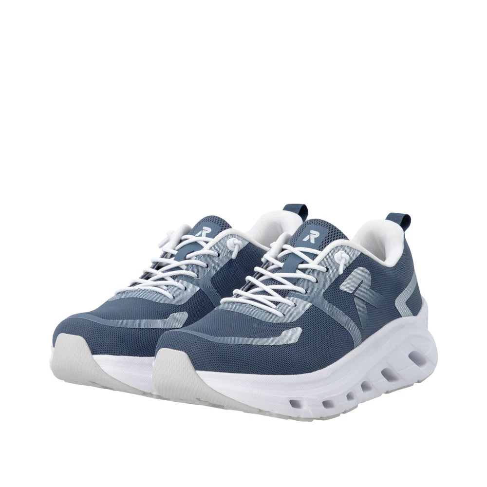 U3504 Men's Casey - Image 10