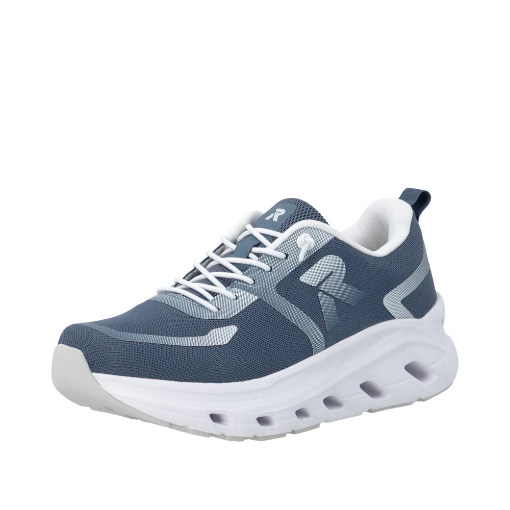 U3504 Men's Casey - Image 11