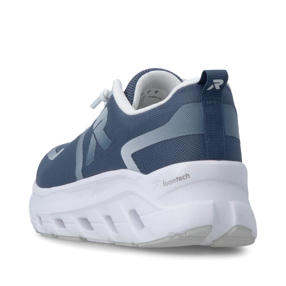 U3504 Men's Casey - Image 14