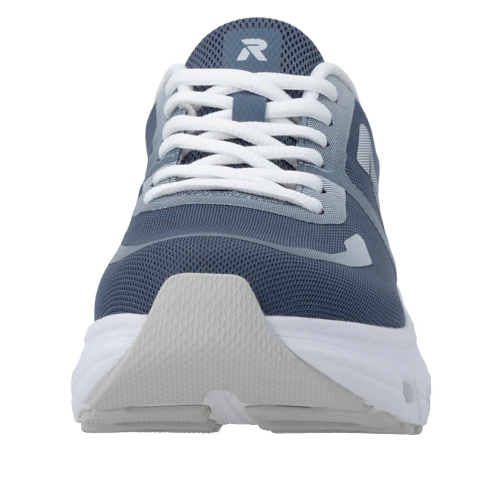 U3504 Men's Casey - Image 15