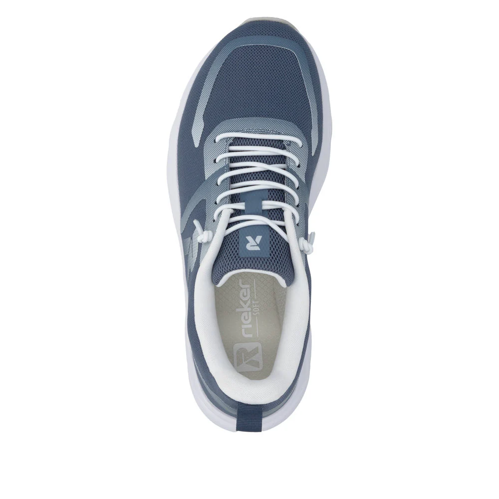 U3504 Men's Casey - Image 16