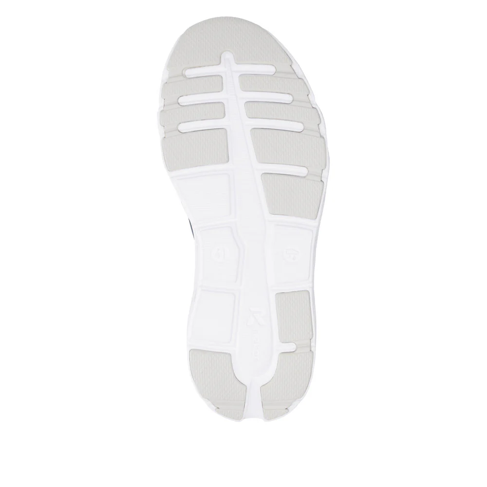 U3504 Men's Casey - Image 18