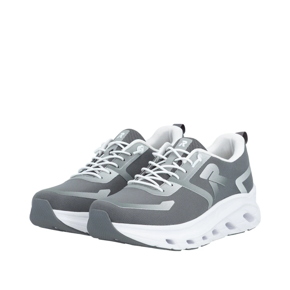 U3504 Men's Casey - Image 19