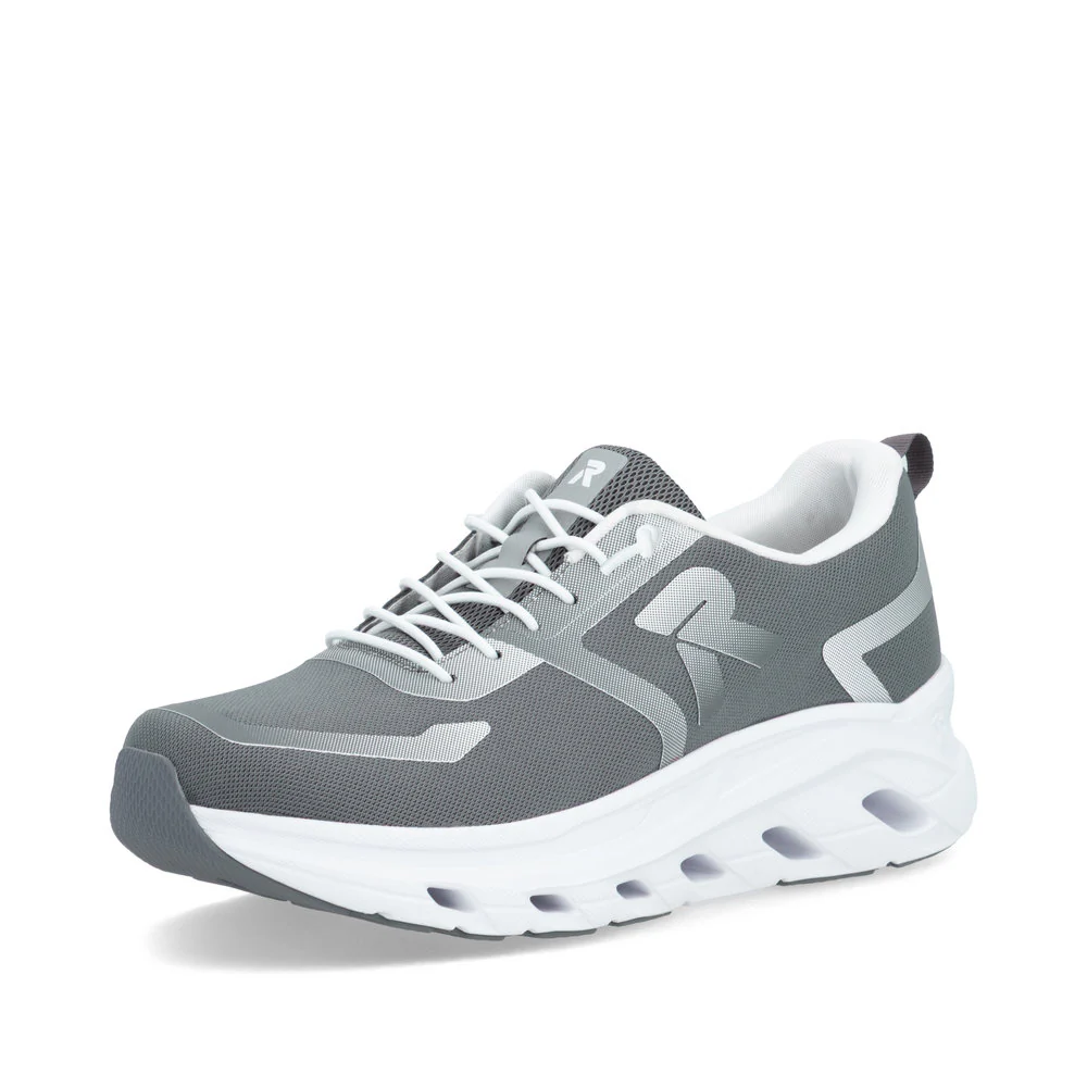 U3504 Men's Casey - Image 20