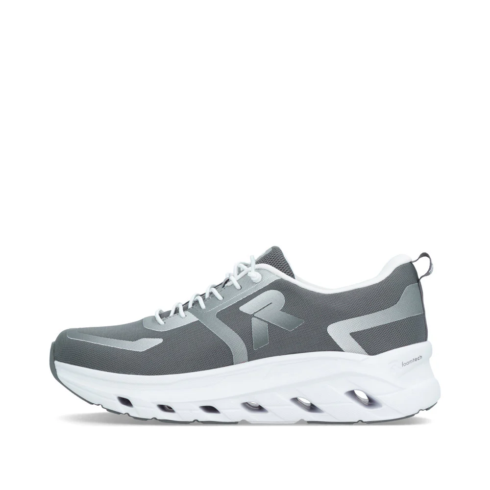 U3504 Men's Casey - Image 21