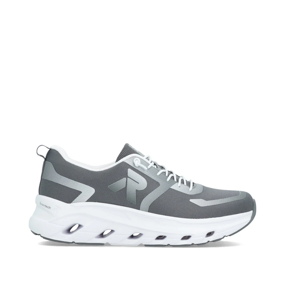 U3504 Men's Casey - Image 22