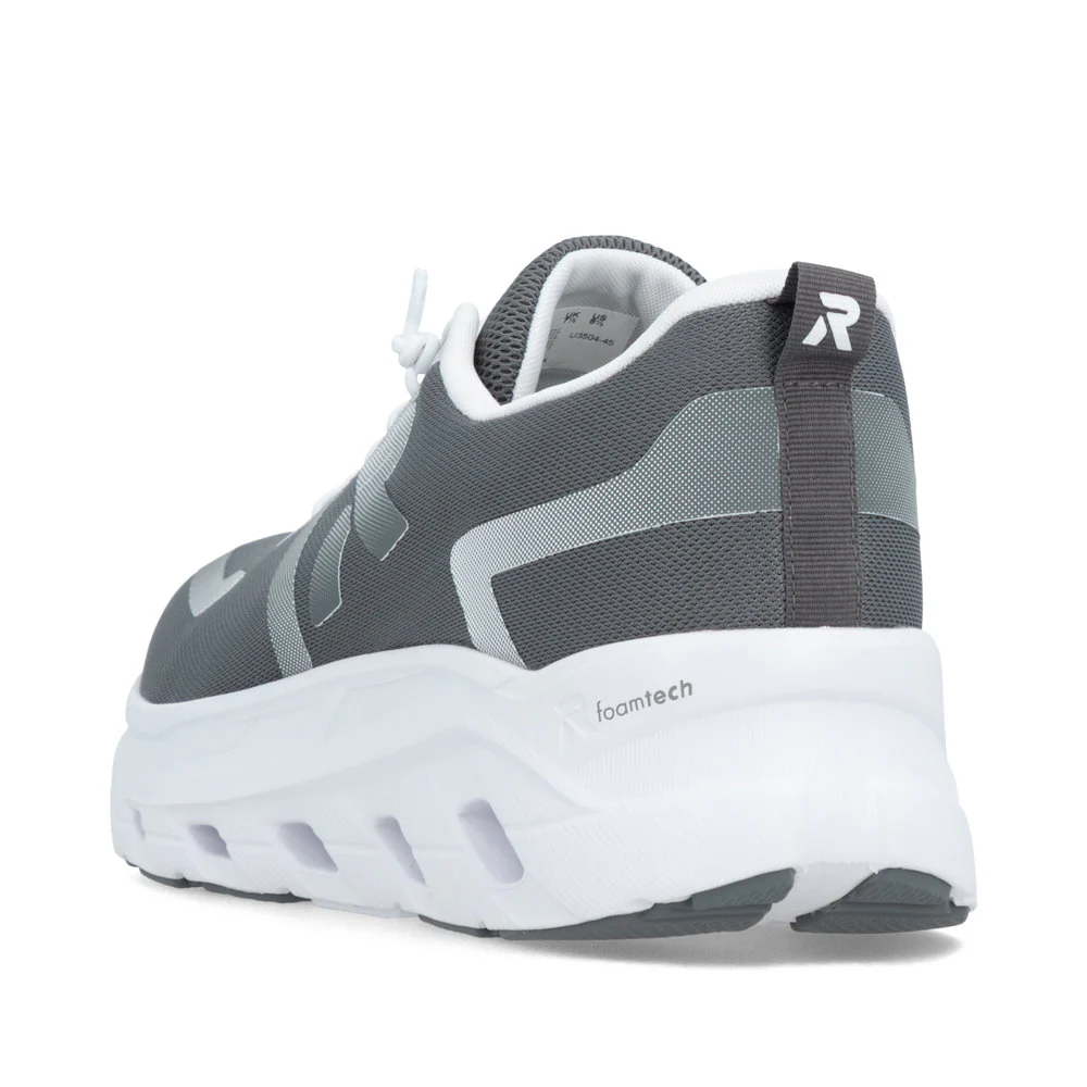 U3504 Men's Casey - Image 23
