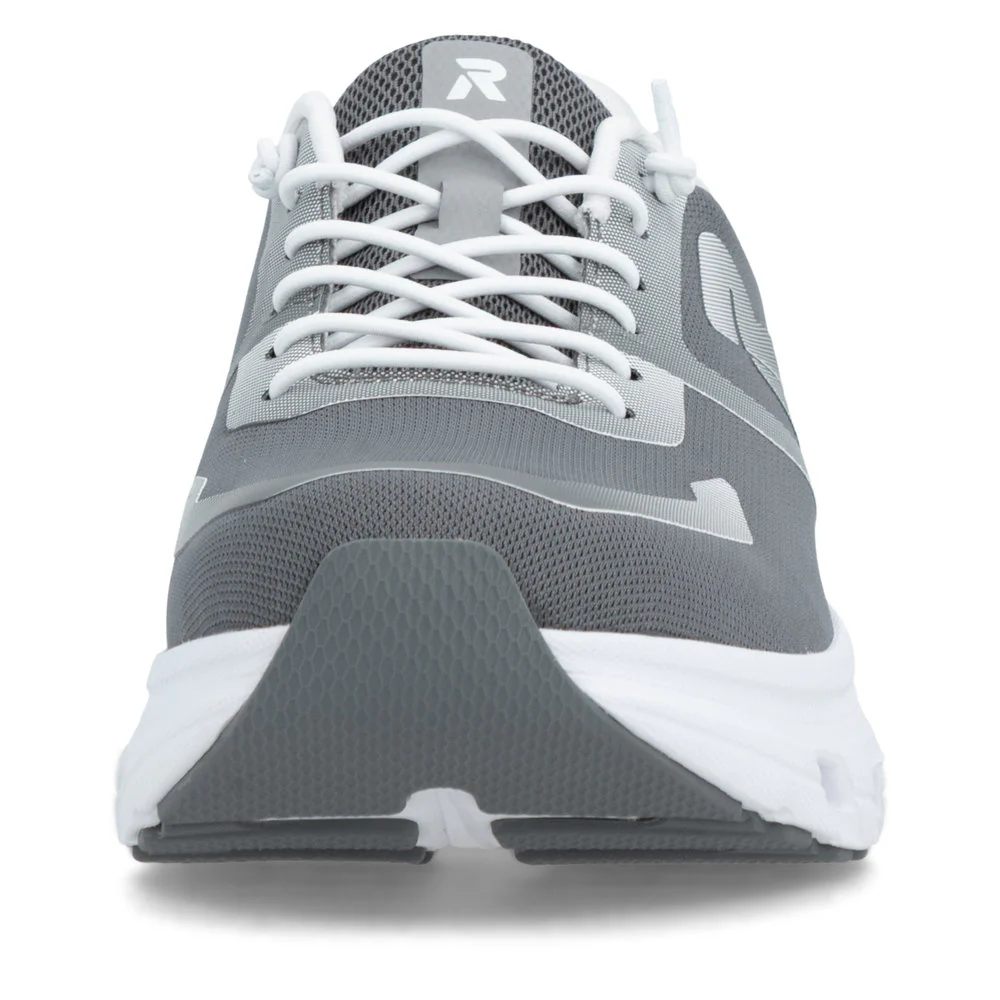 U3504 Men's Casey - Image 24