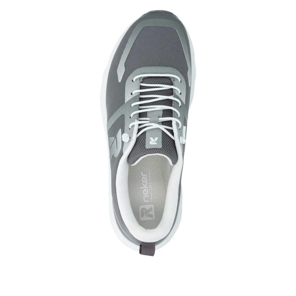 U3504 Men's Casey - Image 25