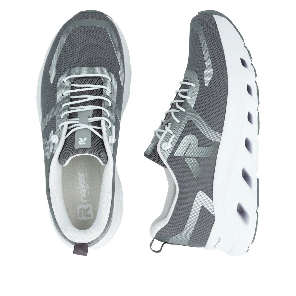 U3504 Men's Casey - Image 26