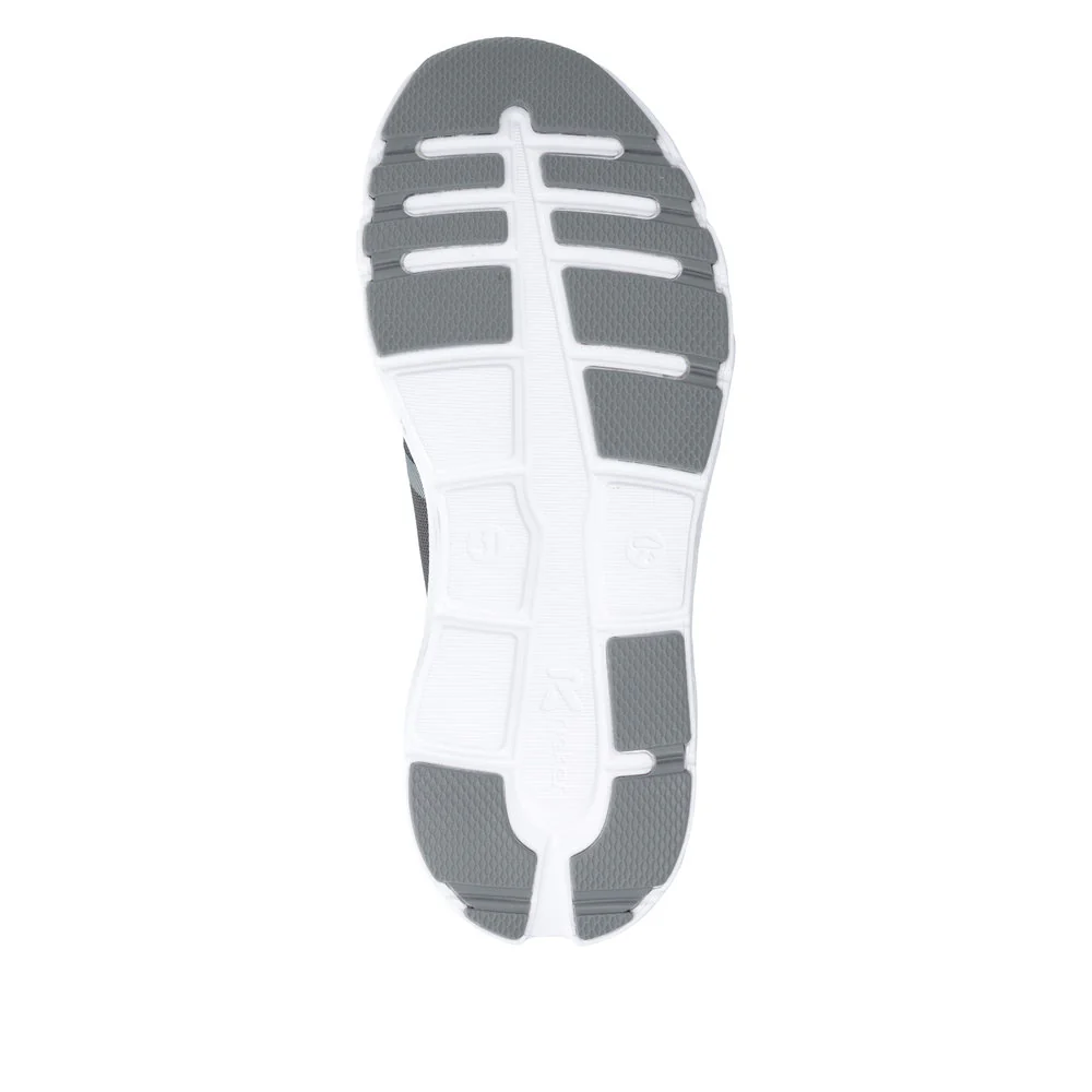 U3504 Men's Casey - Image 27