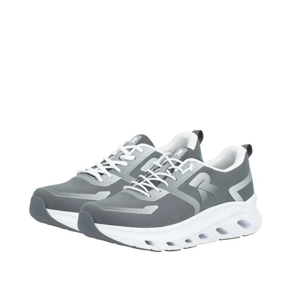 U3504 Men's Casey - Image 28