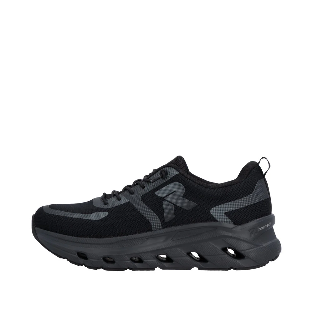 U3504 Men's Casey - Image 3