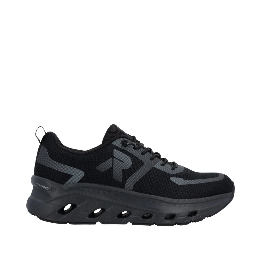 U3504 Men's Casey - Image 4