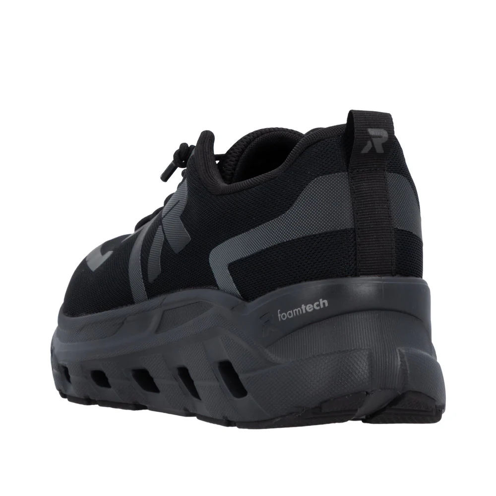 U3504 Men's Casey - Image 5