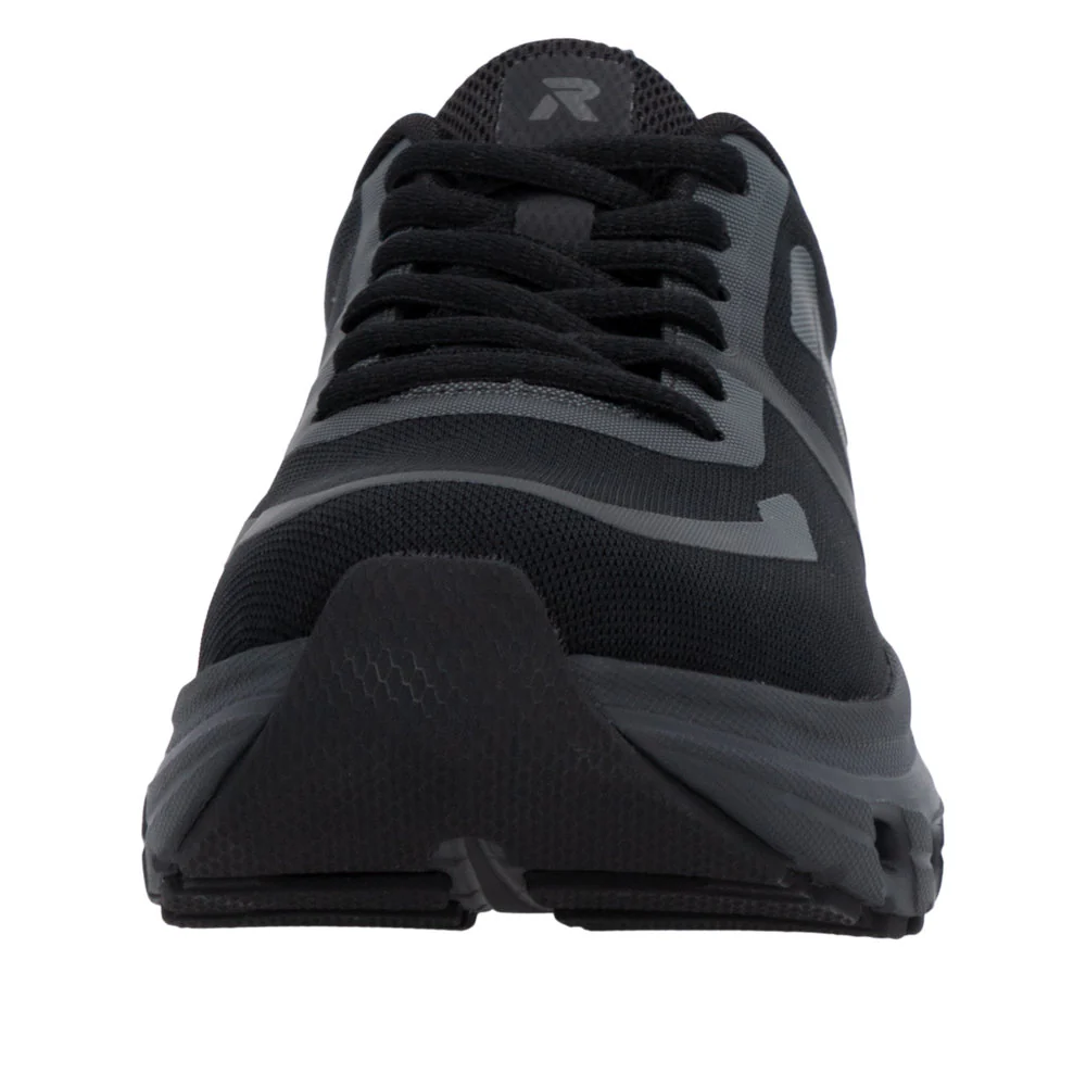 U3504 Men's Casey - Image 6