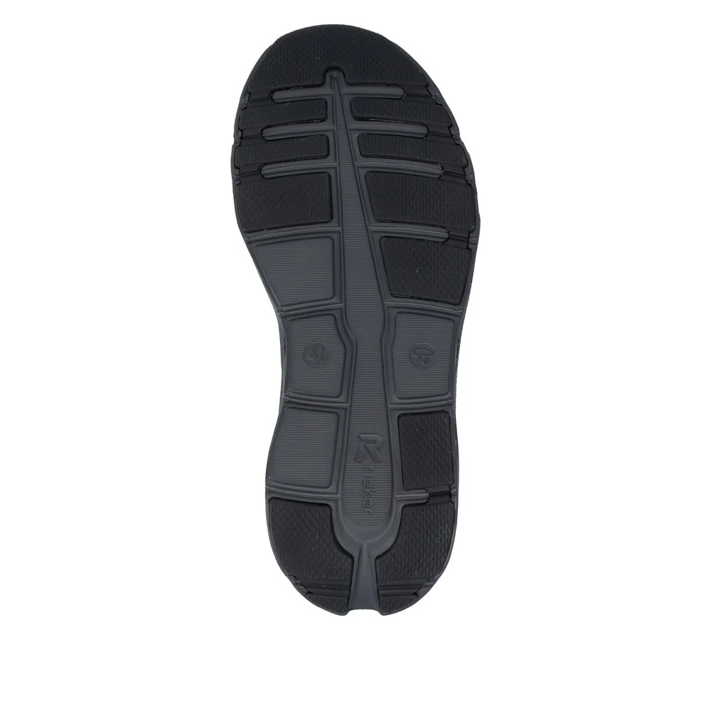 U3504 Men's Casey - Image 9