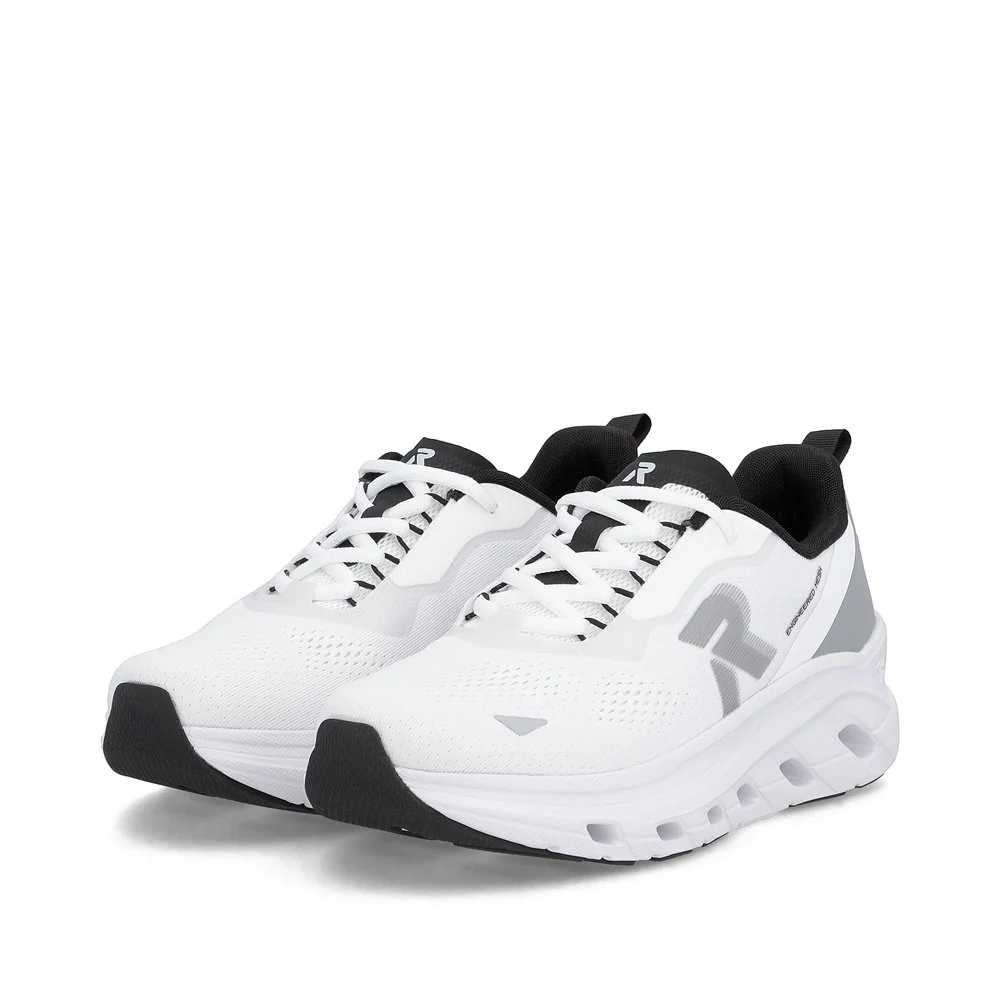 U3505 Men's Casey - Image 10