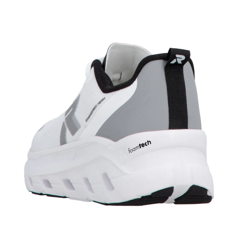 U3505 Men's Casey - Image 14