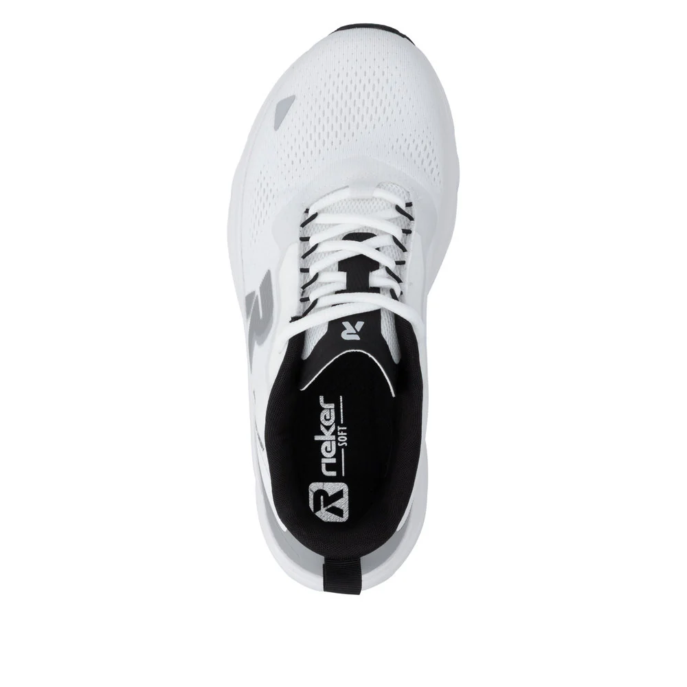 U3505 Men's Casey - Image 16