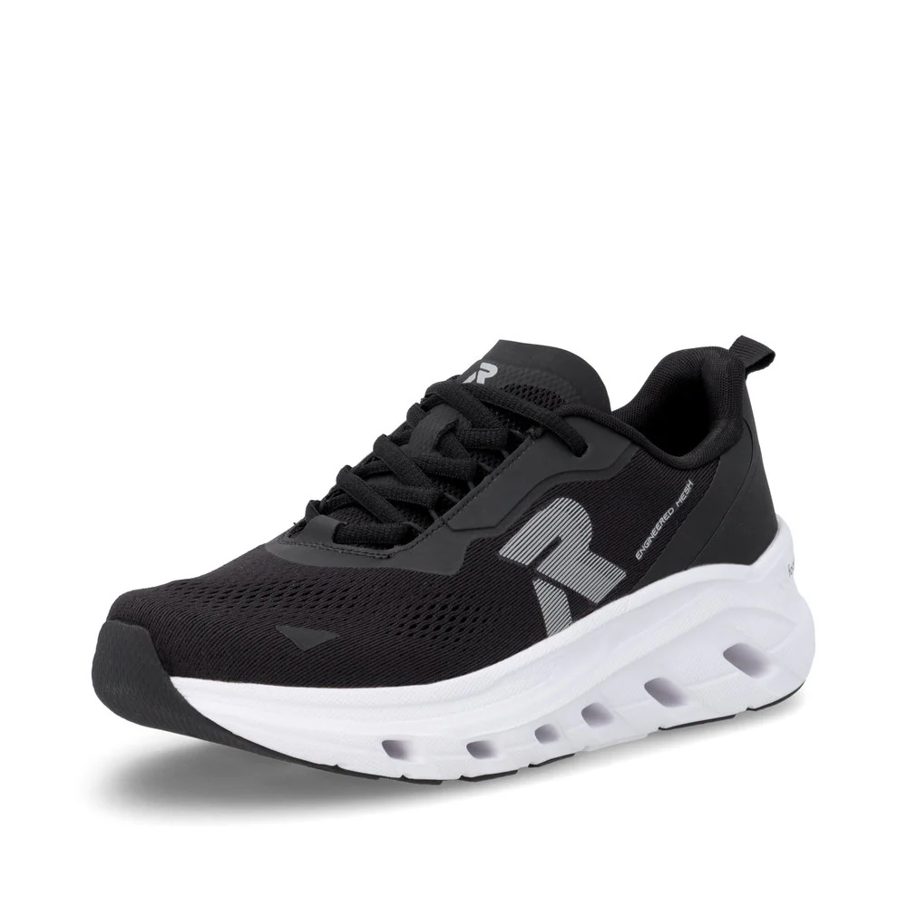 U3505 Men's Casey - Image 2