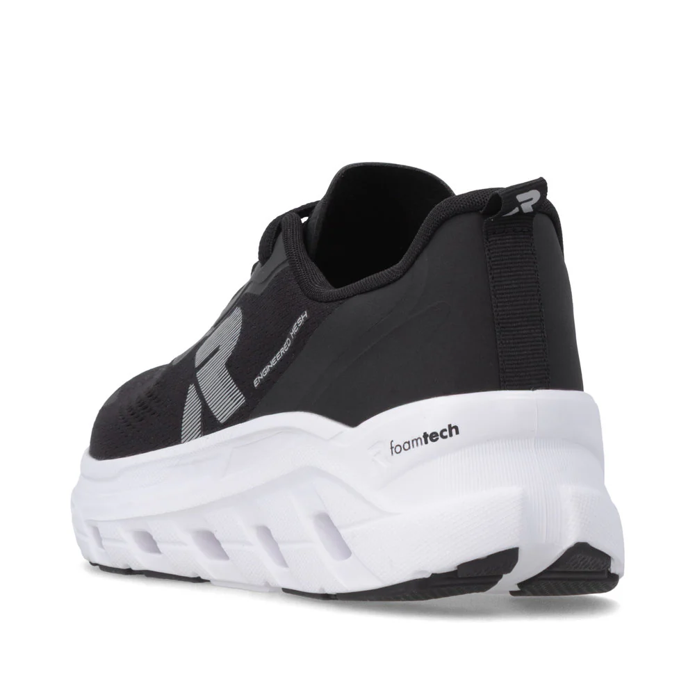 U3505 Men's Casey - Image 4
