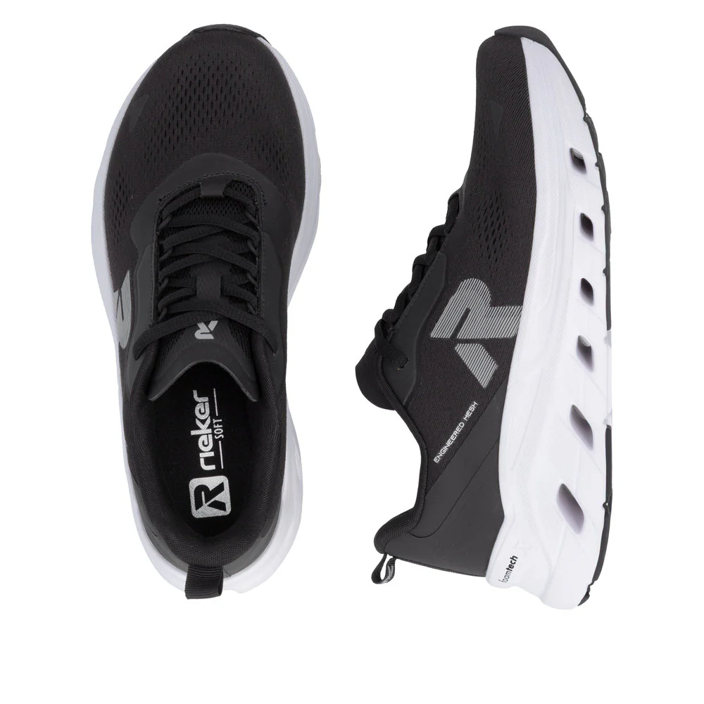 U3505 Men's Casey - Image 7