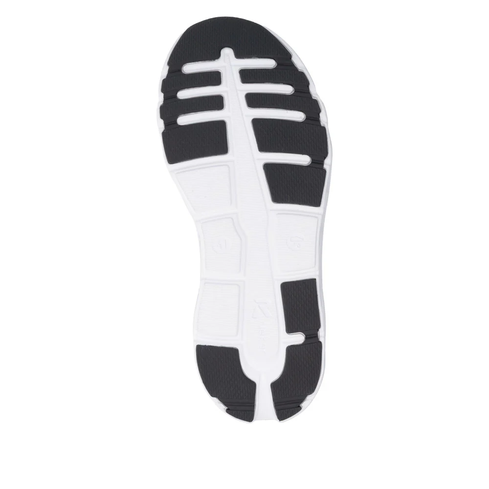 U3505 Men's Casey - Image 8