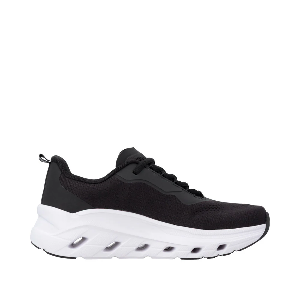 U3505 Men's Casey - Image 9