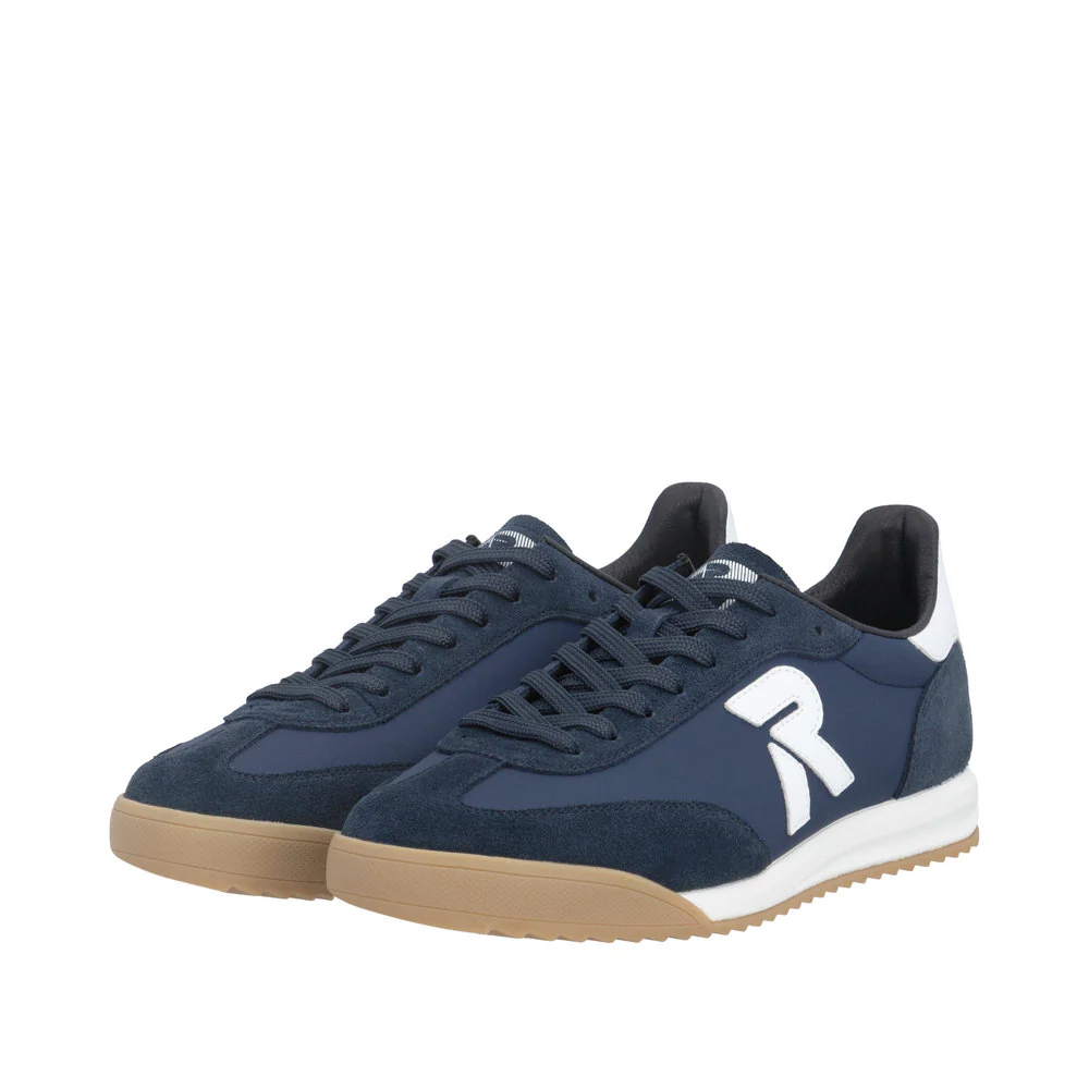 U4000 Men's Revel - Image 10